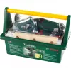 Theo Klein 8520 Bosch Toolbox I com muitas ferramentas I incl. aparafusadora a bateria