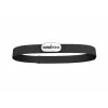 Sensor de frequência cardíaca Wahoo Trackr com conectividade Bluetooth e design à prova de água