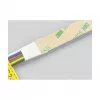 Synergy 21 LED Flex Strip 5050 - 84 RGB DC24V + RGB-WW (RGB-CCT) um chip HD IP20