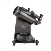 Telescópio Skywatcher MAK 90 Virtuoso 90 mm abertura portátil