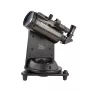 Telescópio Skywatcher MAK 90 Virtuoso 90 mm abertura portátil