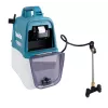 Makita DUS054Z bomba de jardim manual 5 l