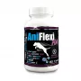 GAME DOG AniFlexi HA - Suplemento alimentar para cães - 80 comprimidos