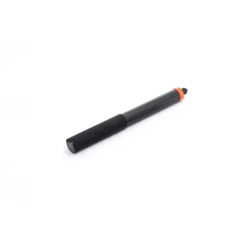 Acessório para câmara Osmo Selfie STICK/2.5M CP.AS.AA000020.02 Dji