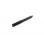 Acessório para câmara Osmo Selfie STICK/2.5M CP.AS.AA000020.02 Dji