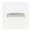 Projetor DLP XGIMI Elfin Flip 1080p LED foco automático branco
