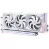 Suporte de GPU PHANTEKS Premium PCIe Gen 5 DRGB