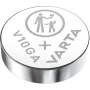 Pilha botão V10GA (LR54) 1,5 V *Varta*