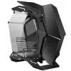Jonsbo MOD3 Full Tower preto