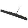 Bateria Green Cell LE123 para Lenovo IdeaPad 110-14IBR 110-15ACL 110-15AST 110-15IBR