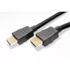 Goobay 61162 Acessório de conectividade preto