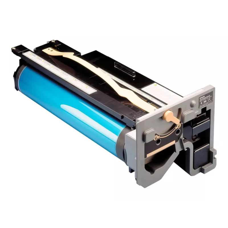 Unidade de tambor fotocondutor Epson - para AcuLaser C8500