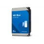 HDD Western Digital 4 TB 3,5 polegadas Serial ATA III WD40EZAX