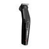 Conjunto de aparador multiusos BaByliss MT725E