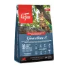 ORIJEN Guardian 8 - comida seca para gatos - 1,8 kg