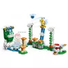 LEGO Super Mario 71409 Desafio nas Nuvens do Big Spike – Conjunto de Expansão