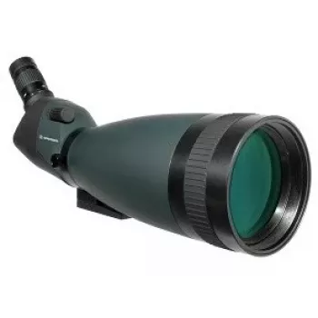 Telescópio Bresser Optics Pirsch 25-75x 100mm