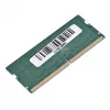 Samsung - DDR5 - Módulo - 16 GB - SO DIMM 262-PIN - 2800 MHz / PC5-44800 1.1 V