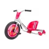 Scooter com assento Razor FlashRider 360