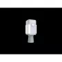 Sensor ultrassónico de distância Milesight EM500-UDL-868M-W100 — alcance de 10 m, sem fios 868 MHz