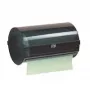 Dispensador de toalhetes de papel Tork Vario Roll 209167 preto