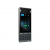Videoporteiro Fanvil i67 2 MP 17,8 cm (7 polegadas) preto, cinzento