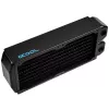 Dissipador Alphacool 14227