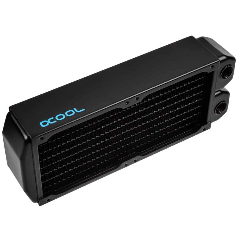 Dissipador Alphacool 14227