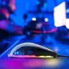 Rato Endgame Gear XM1 RGB Gaming para destro USB Type-A ótico 16000 DPI