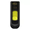 Pen drive Team Group 128 GB USB Type-A 3.2 Gen 1 C145