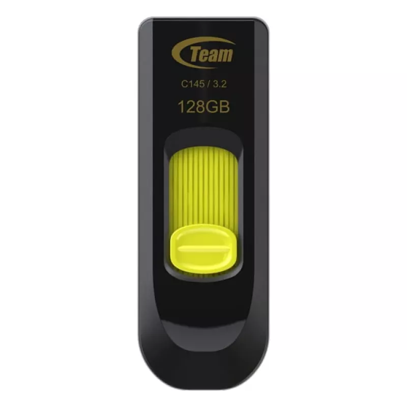 Pen drive Team Group 128 GB USB Type-A 3.2 Gen 1 C145