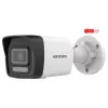 Câmara IP Hikvision DS-2CD1043G2-LIU(2.8mm)
