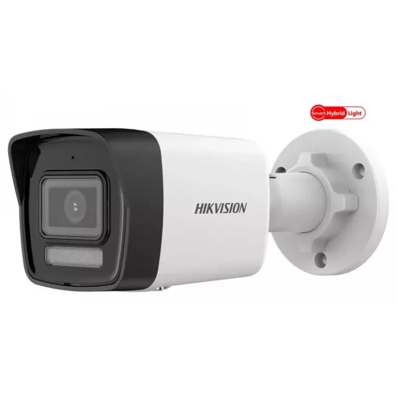 Câmara IP Hikvision DS-2CD1043G2-LIU(2.8mm)
