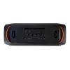 Altifalante Bluetooth SoundVox 650, 10W