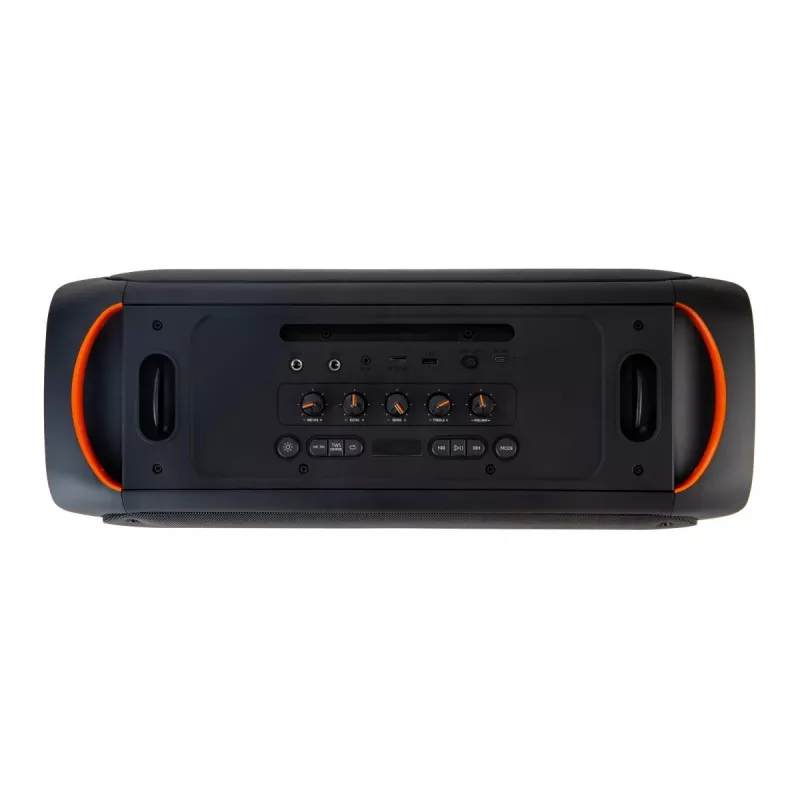 Altifalante Bluetooth SoundVox 650, 10W
