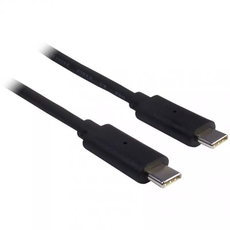 Caixa para HDD Inter-Tech 88884122 preto 2.5 polegadas