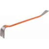Pé-de-cabra premium Bahco 625 mm WBP625 (WBP625)