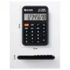 Calculadora de bolso Eleven LC-110NR (EU)