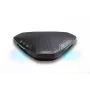 Konftel Ego - Sistema mãos-livres - sem fios - Bluetooth - USB (910101081)