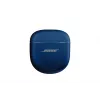 Auscultadores/headset Bose 882826-0060 Sem fios In-Ear Bluetooth Azul