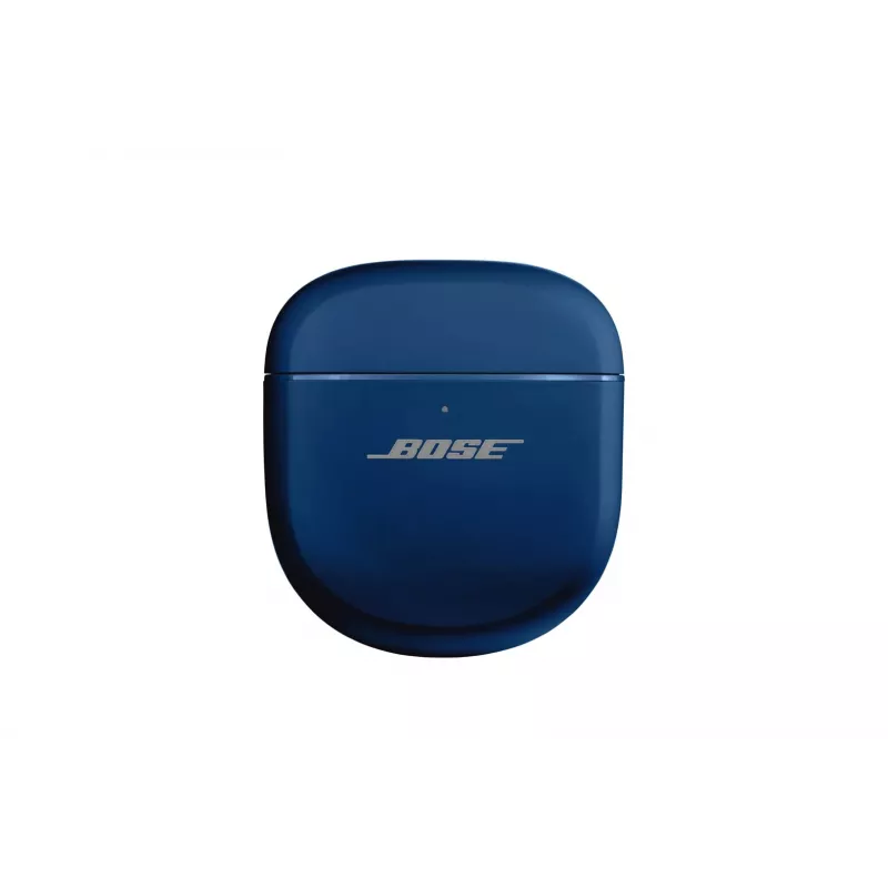Auscultadores/headset Bose 882826-0060 Sem fios In-Ear Bluetooth Azul