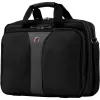 Mala de executivo Wenger SwissGear Legacy 16