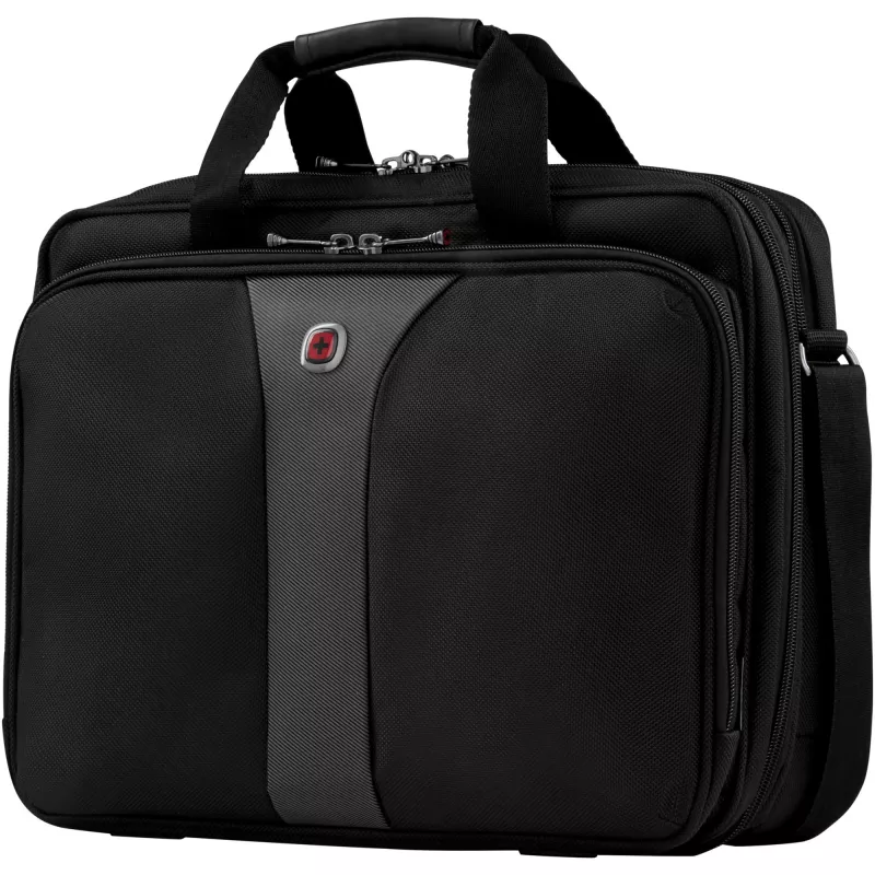 Mala de executivo Wenger SwissGear Legacy 16