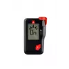 Detetor de vítimas de avalanche ARVA Evo BT - detetor de 3 antenas Bluetooth