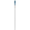 Bosch Expert 2 608 900 341 Broca de pá 6 unidades