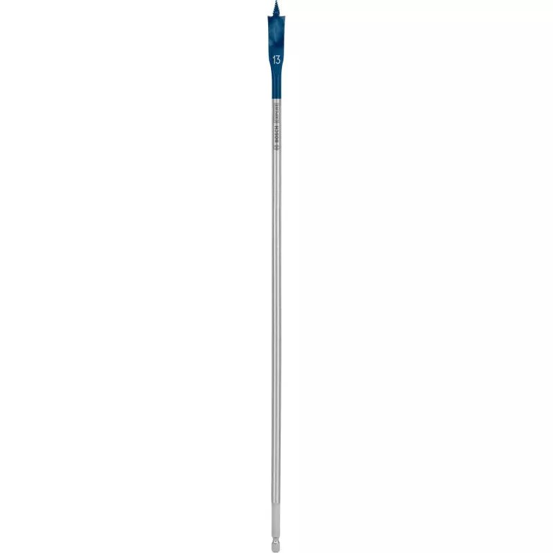 Bosch Expert 2 608 900 341 Broca de pá 6 unidades