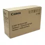 Canon C-EXV 50 original 1 unid.