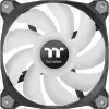 Ventoinha Thermaltake Pure Duo 14