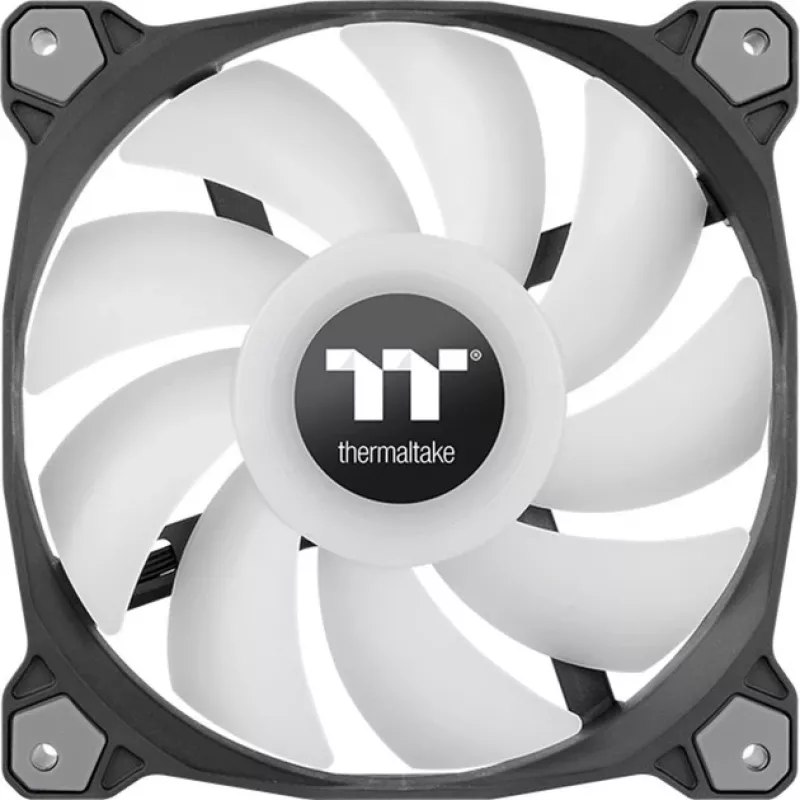 Ventoinha Thermaltake Pure Duo 14