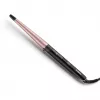 BaByliss Conical Wand ferro de caracóis quente preto, rosa 98.4 (2.5 m)